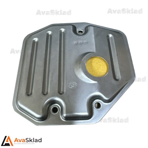 Фільтр АКПП 353300W040 Toyota