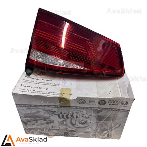 Стоп задний 3G9945093C VAG