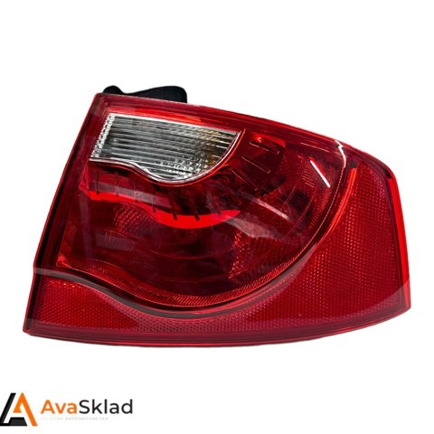 3R5945096C VAG