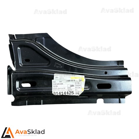 3V0809696 VAG