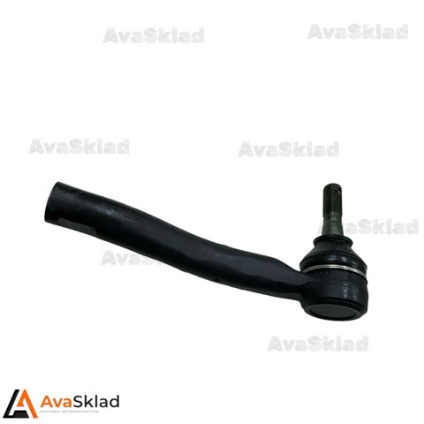 Наконечник рулевой тяги 4504649145 TOYOTA