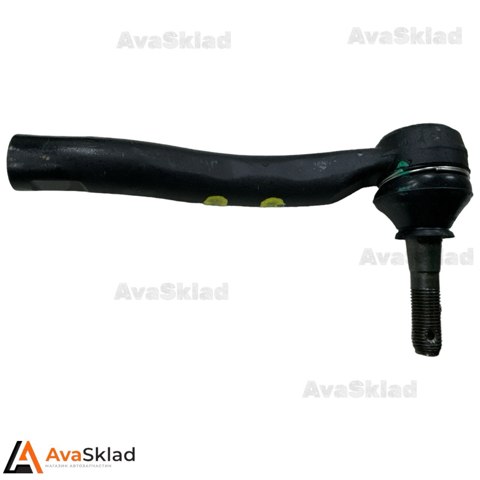 Рулевой наконечник 4504749075 TOYOTA