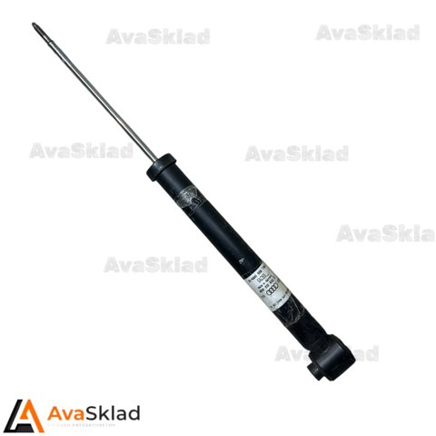 Цилиндр подвески 4B0513032D VAG