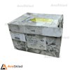 Колодки тормозные 4B0698151AD VAG