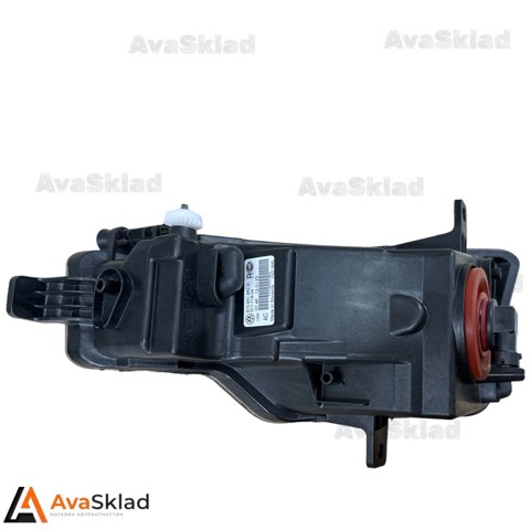 VAG 510941662D Фара противотуманная правая в наличии Одесса