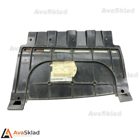 51127128248 BMW купить в Хмельницкий