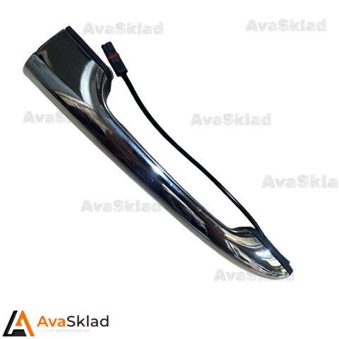 51247344205 BMW купить в Харьков