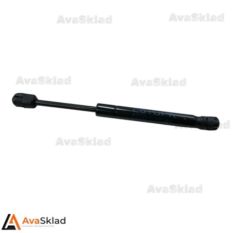 Амортизатор задней двери 51477148826 BMW