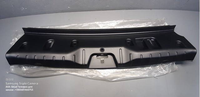 BMW 51479163190 в наличии Черновцы