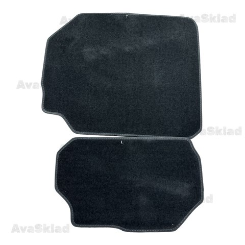 Автоковрики 565061450 VAG