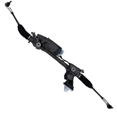 Реечный рулевой механизм 5WB423051AG VAG