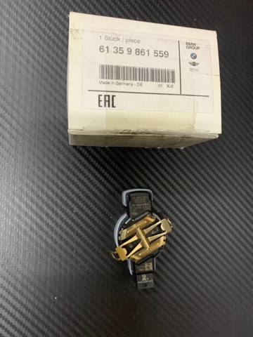 Датчик дождя 61359861559 BMW
