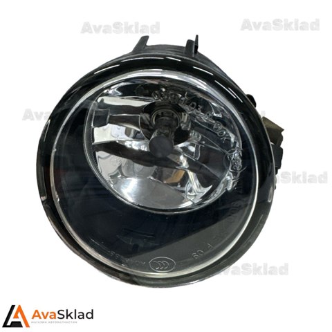 63177374146 BMW купить в Одесса