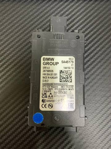 66325A45179 BMW купить в Николаев