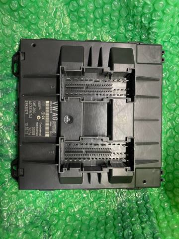 Блок управления комфортом 6R0937088DZ00 VAG