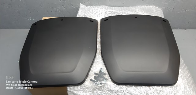 7CA075101 VAG купить в Кривой Рог