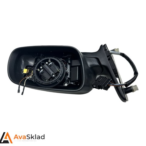 7M2857508AA01C VAG