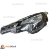 Фара перед ліва toyota corolla e21 full led 8115002S60