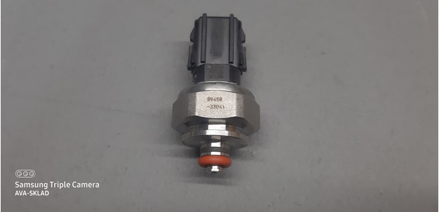 Манометры 8945833041 TOYOTA