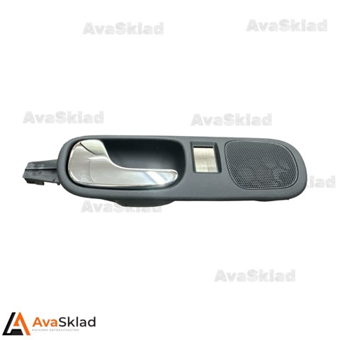 8L18370211EJ VAG