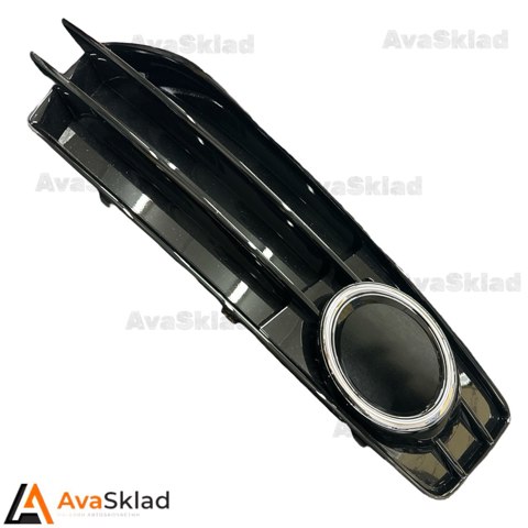 8P0807682KT94 VAG купить в Житомир