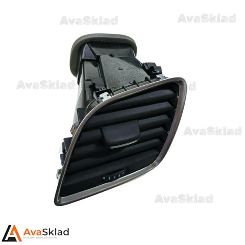 8U1820901C6PS купить Украина