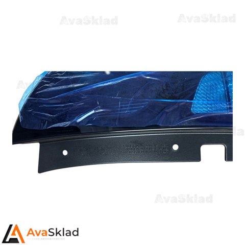 92401B2020 HYUNDAI Фонарь задний левый купить в Сумы