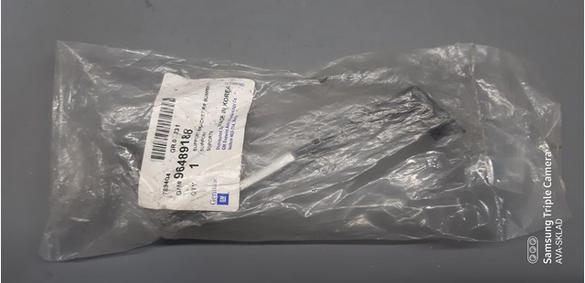96489188 General Motors