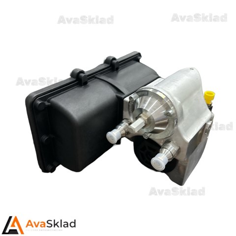 A000140447880 MERCEDES Насос AD BLUE купить в Хмельницкий
