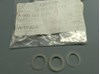 A0005421251 mercedes кільце проставочне датчика паркування A0005421251