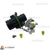 A0025402781 mercedes корпус роз'єму A0025402781