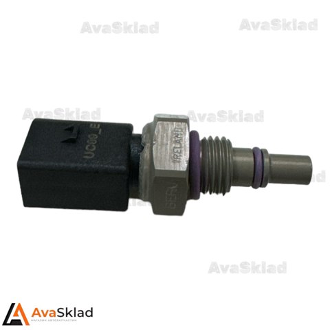 Датчик температуры жидкости A0061534528 MERCEDES