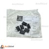 A0089886578 mercedes фіксатор оригінал A0089886578