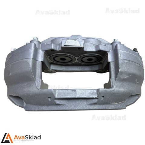 Тормозной суппорт A0114219498 MERCEDES