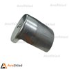 Защита кронштейна глушителя mercedes w166 a1644910330 оригинал A1644910330