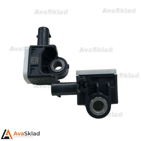 Датчик Айрбег передний A1668210151 MERCEDES