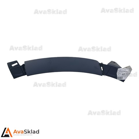 A17788572039999 Mercedes