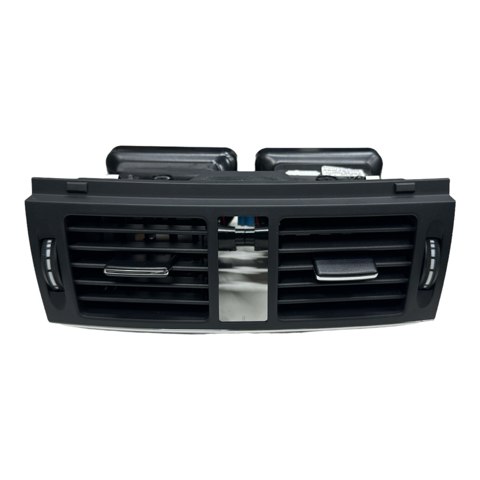 Вентиляция передка A20483040549116 MERCEDES