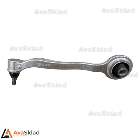 Рычаг передней подвески нижний, правый A2203304411 MERCEDES