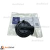 Датчик AIRBAG боковой A2229051500 MERCEDES