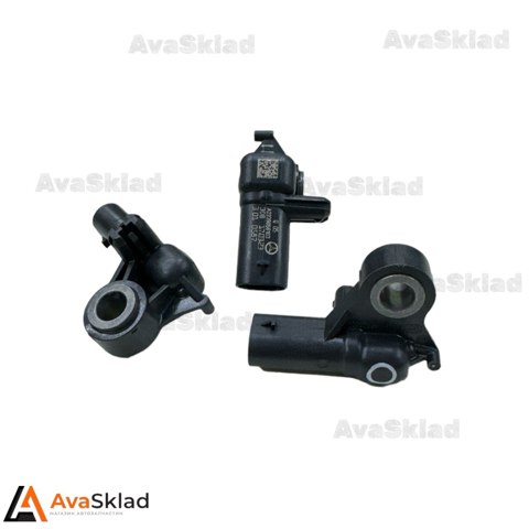 Датчик подушки безопасности A2239056103 MERCEDES