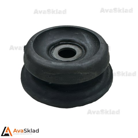 Опора передней стойки A9013230085 MERCEDES