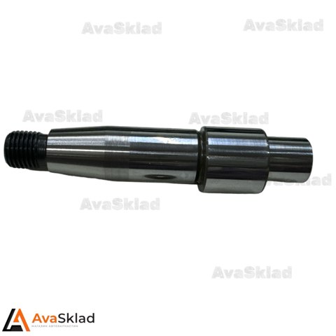 F00R0P1110 BOSCH купить в Полтава