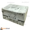 Колодки передние JZW698151C VAG