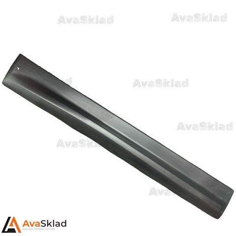 Накладка передней двери LR024159 LAND ROVER