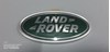 Емблема кришки багажника оригінал lr060140 land rover + LR060140