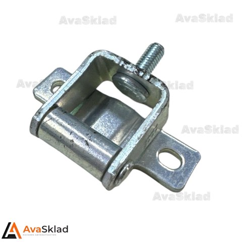 Завеса задней двери, ляды MR959489 MITSUBISHI