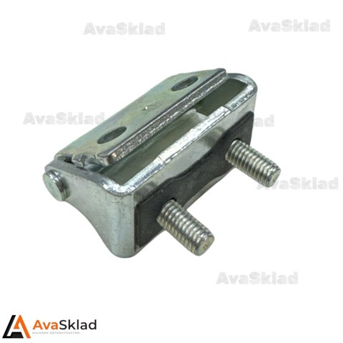 Завеса задней двери, ляды MR987773 MITSUBISHI