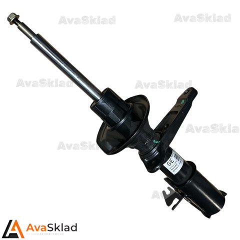 Стойка передняя правая RSC500120 LAND ROVER