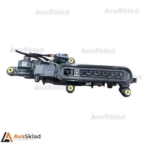 JAGUAR T4K15586 в наличии Харьков